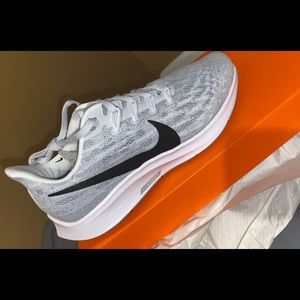 Women Nike Air Zoom Pegasus